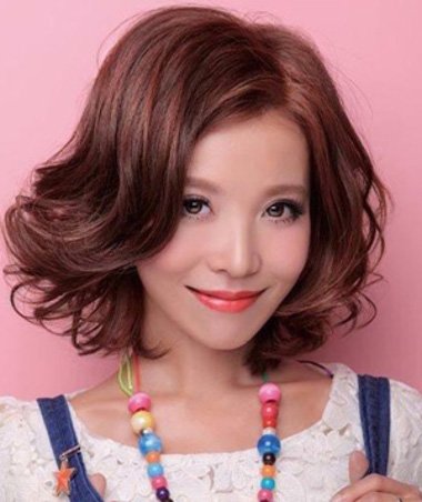 �������ʺ���Щ��� ���м�Լ�������ÿ�