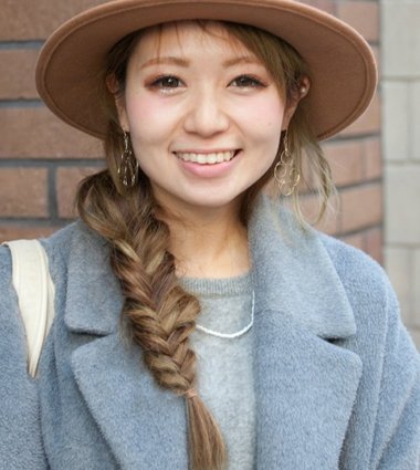 ��ñ�ӻ��ܲ��ҵ� ��ֻ����Щ�෢��