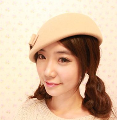 ��ñ�ӻ��ܲ��ҵ� ��ֻ����Щ�෢��