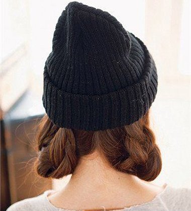 ��ñ�ӻ��ܲ��ҵ� ��ֻ����Щ�෢��