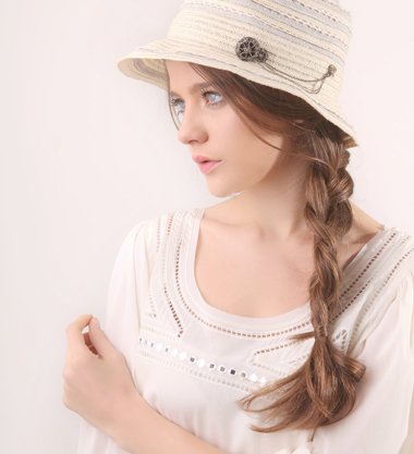 ��ñ�ӻ��ܲ��ҵ� ��ֻ����Щ�෢��