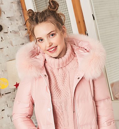 ������Ů������ɫ �÷�ɫ�����ֵ�����������