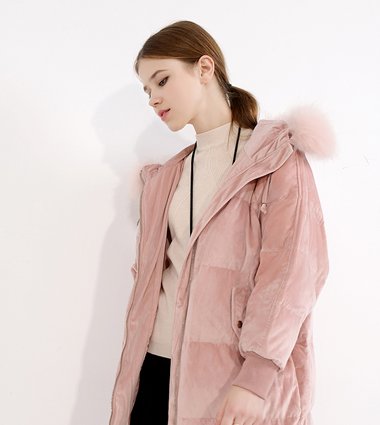 ������Ů������ɫ �÷�ɫ�����ֵ�����������