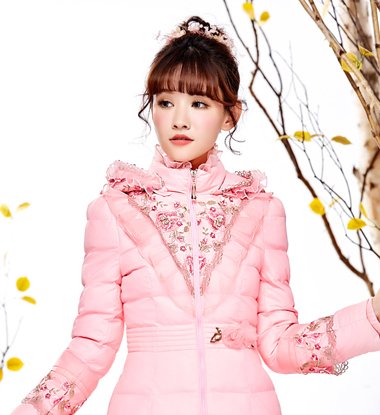 ������Ů������ɫ �÷�ɫ�����ֵ�����������