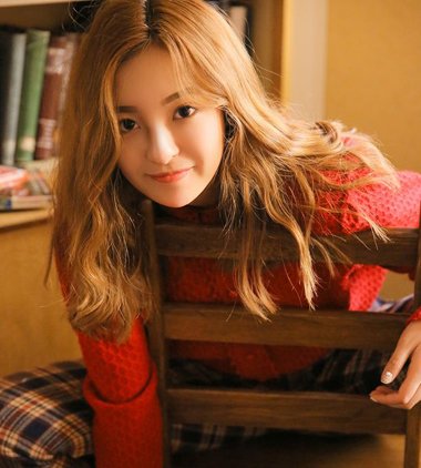 ����ʱ�в��������� ѡ������ǿ����Ч