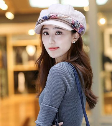 ����ʱ�в��������� ѡ������ǿ����Ч