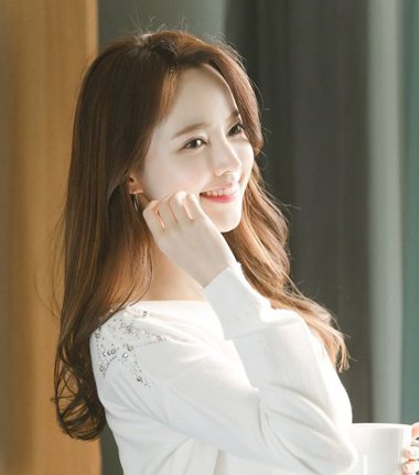 ����ʱ�в��������� ѡ������ǿ����Ч