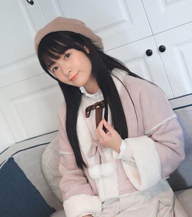 ����ʱ�в��������� ѡ������ǿ����Ч