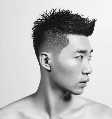 ��ʿ�̷����������� ��ɫ����ʿͼ�����Ƴ���