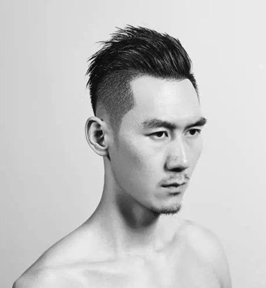 ��ʿ�̷����������� ��ɫ����ʿͼ�����Ƴ���