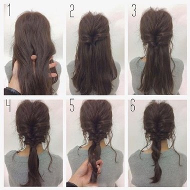 ŤһŤ������ɵ��������� ��Щ�곤��ɢ�Ŷ��˷���