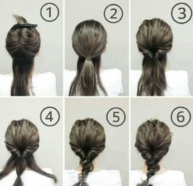 ŤһŤ������ɵ��������� ��Щ�곤��ɢ�Ŷ��˷���