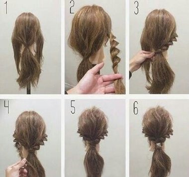 ŤһŤ������ɵ��������� ��Щ�곤��ɢ�Ŷ��˷���