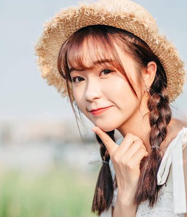 ˫�黨�費Ҫɵ��ֻҪ�� ����ϵ�෢�о���