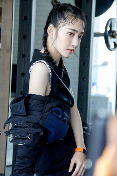 ����Ů��ر�����ϵ�� �����鶯����ȫ������