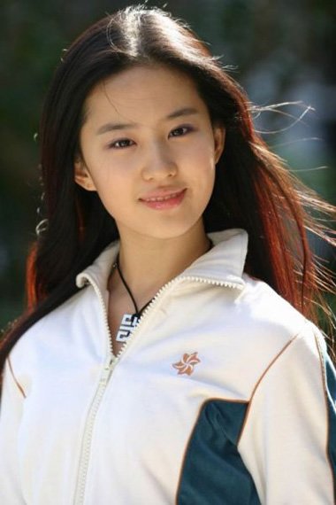 ����Ů��ر�����ϵ�� �����鶯����ȫ������