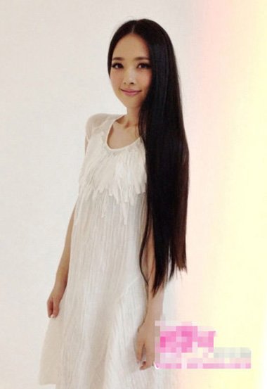 ����Ů��ر�����ϵ�� �����鶯����ȫ������