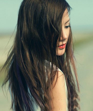 ����Ů��ر�����ϵ�� �����鶯����ȫ������