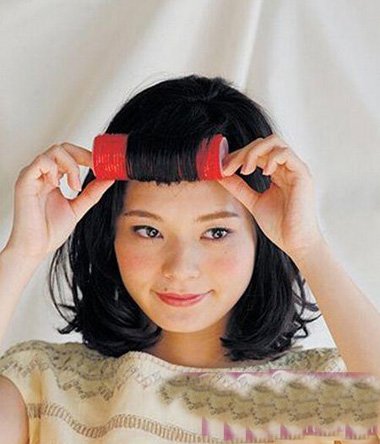 ����ʱ�о�����С���� ӵ����ϸ�����������