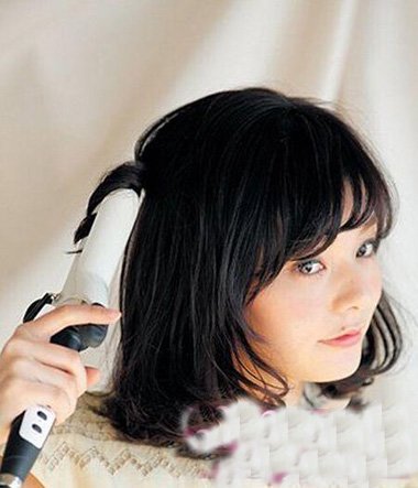 ����ʱ�о�����С���� ӵ����ϸ�����������