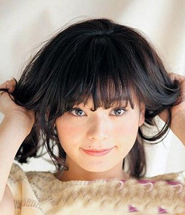 ����ʱ�о�����С���� ӵ����ϸ�����������