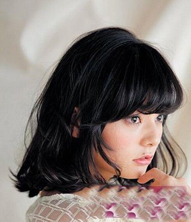 ����ʱ�о�����С���� ӵ����ϸ�����������