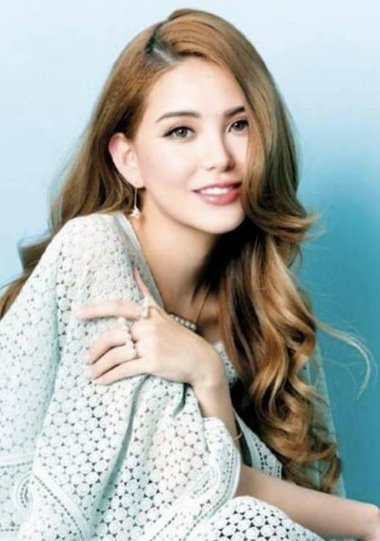 ���̵㾭������Ů�ᷢ �ٱ䷢��ֵ�����ע