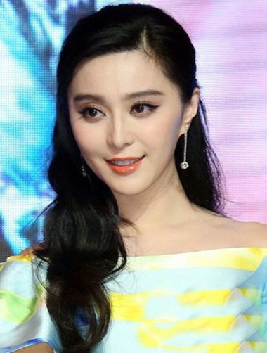 ���̵㾭������Ů�ᷢ �ٱ䷢��ֵ�����ע