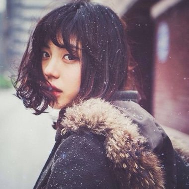 ѩ�����˷��Ϳ�ʽʾ�� ��������벻������