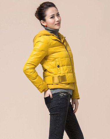 �����޷�����Щ���ÿ� ������������Ϣ����