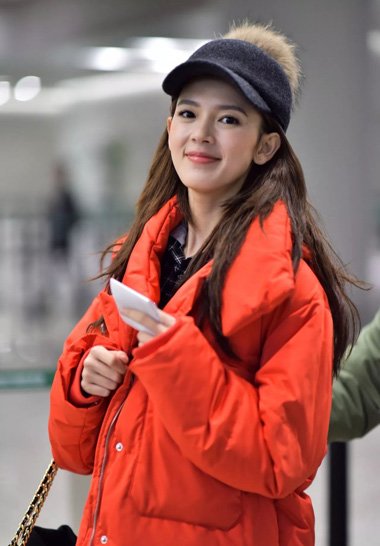 �����޷�����Щ���ÿ� ������������Ϣ����