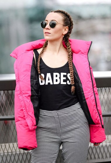 �����޷�����Щ���ÿ� ������������Ϣ����