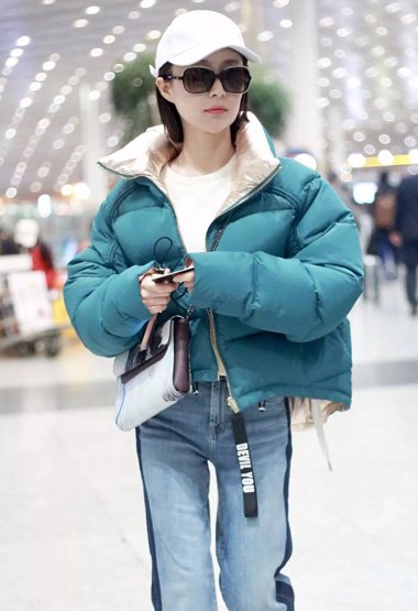 �����޷�����Щ���ÿ� ������������Ϣ����