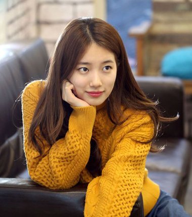 ����Щ�̷��� �ʺ���ĳ���������