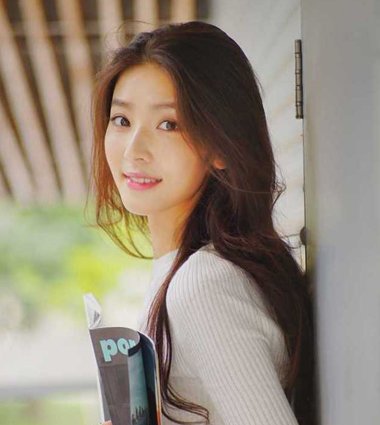 ����Щ�̷��� �ʺ���ĳ���������