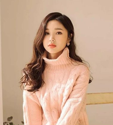 ����Ϊʲô�ܽ�ȷ����� �Ӵ˻������վ���