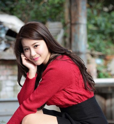 ����Ϊʲô�ܽ�ȷ����� �Ӵ˻������վ���