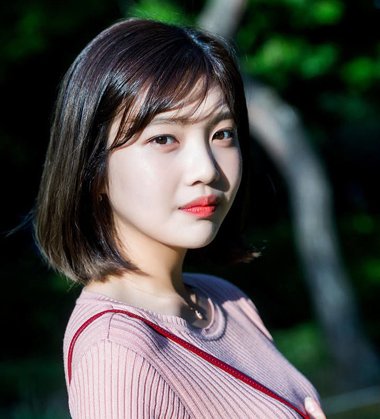 ����Բ��Ů��Ϊ��ƫ��б���� �������͵���Ҫ����֪��