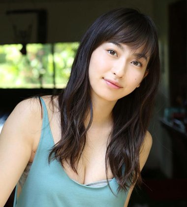 ����Բ��Ů��Ϊ��ƫ��б���� �������͵���Ҫ����֪��