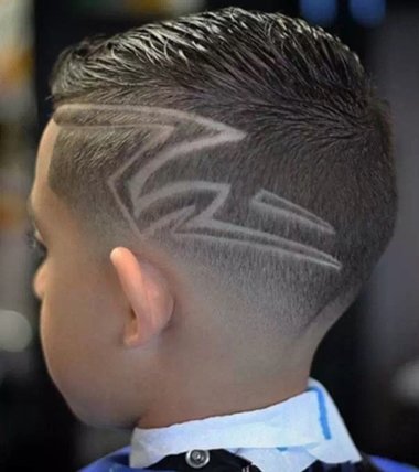 �������ķ���Ҫ���� ��ͯ���ַ���������ʢ