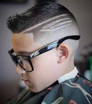 �������ķ���Ҫ���� ��ͯ���ַ���������ʢ