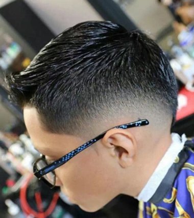 �������ķ���Ҫ���� ��ͯ���ַ���������ʢ