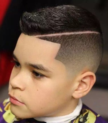 �������ķ���Ҫ���� ��ͯ���ַ���������ʢ