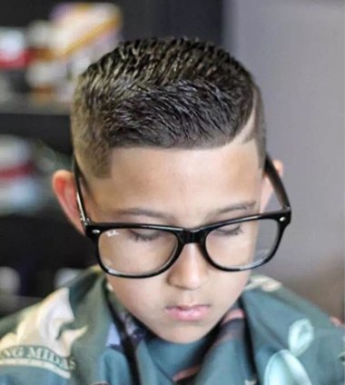 �������ķ���Ҫ���� ��ͯ���ַ���������ʢ