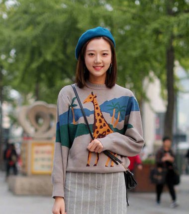 �������ǲ�����ļ򵥷��ͣ� ��ϵŮ���������źÿ�