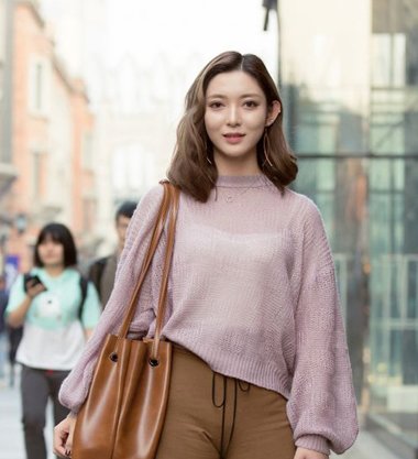 �������ǲ�����ļ򵥷��ͣ� ��ϵŮ���������źÿ�