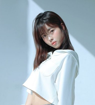 �������ǲ�����ļ򵥷��ͣ� ��ϵŮ���������źÿ�