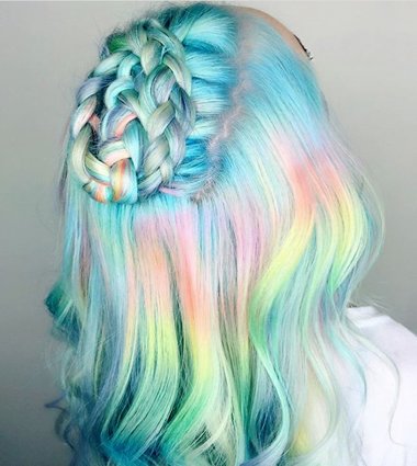 ��ͷ���ϴ�Ⱦɫ�� �߲�ɫ�ɲ�ֹ�н���Ӵ