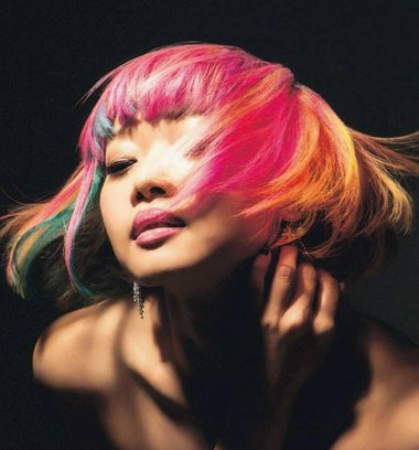 ��ͷ���ϴ�Ⱦɫ�� �߲�ɫ�ɲ�ֹ�н���Ӵ