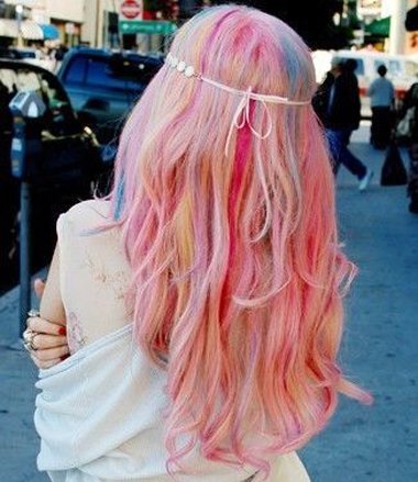 ��ͷ���ϴ�Ⱦɫ�� �߲�ɫ�ɲ�ֹ�н���Ӵ